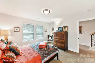 2129 Frd Vw Ln, Charlotte, NC 28206 - Photo 4