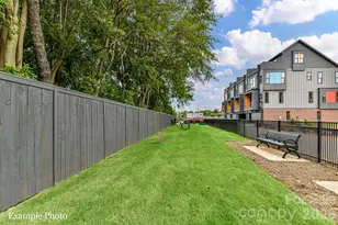 2129 Frd Vw Ln, Charlotte, NC 28206 - Photo 22