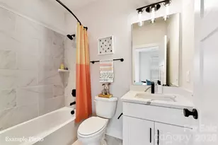 2129 Frd Vw Ln, Charlotte, NC 28206 - Photo 18