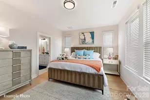 2129 Frd Vw Ln, Charlotte, NC 28206 - Photo 14