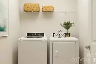 827 Sparano Loop, York, SC 29745 - Photo 12