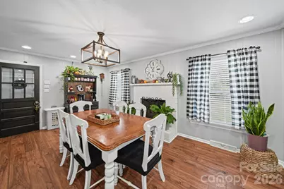 3152 Erskine Drive #11, Gastonia, NC 28054 - Photo 18