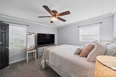 3152 Erskine Drive #11, Gastonia, NC 28054 - Photo 28