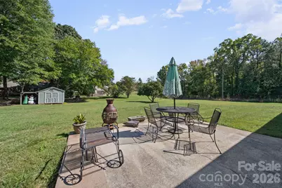 3152 Erskine Drive #11, Gastonia, NC 28054 - Photo 38