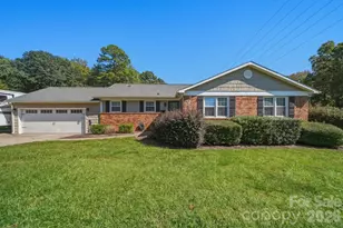 3152 Erskine Dr, Gastonia, NC 28054 - Photo 1