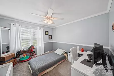 3152 Erskine Drive #11, Gastonia, NC 28054 - Photo 30