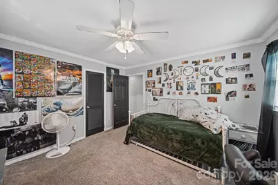 3152 Erskine Drive #11, Gastonia, NC 28054 - Photo 32