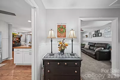 3152 Erskine Drive #11, Gastonia, NC 28054 - Photo 12