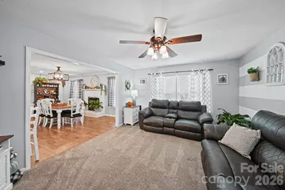 3152 Erskine Drive #11, Gastonia, NC 28054 - Photo 26