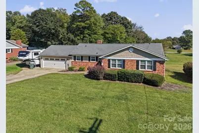 3152 Erskine Drive #11, Gastonia, NC 28054 - Photo 2