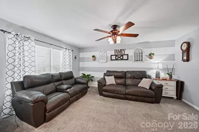 3152 Erskine Drive #11, Gastonia, NC 28054 - Photo 24
