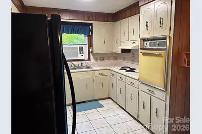 5923 Stack Road, Monroe, NC 28112 - Photo 4