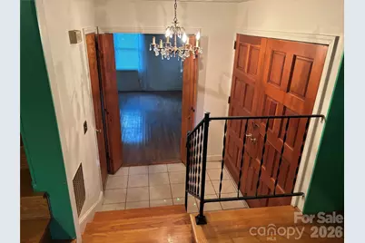 5923 Stack Road, Monroe, NC 28112 - Photo 14