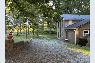 5923 Stack Road, Monroe, NC 28112 - Photo 22