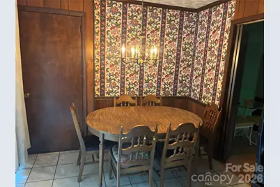 5923 Stack Road, Monroe, NC 28112 - Photo 6