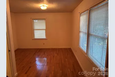 5923 Stack Road, Monroe, NC 28112 - Photo 16