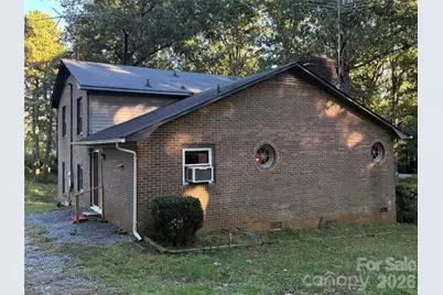 5923 Stack Road, Monroe, NC 28112 - Photo 20