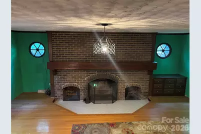 5923 Stack Road, Monroe, NC 28112 - Photo 2