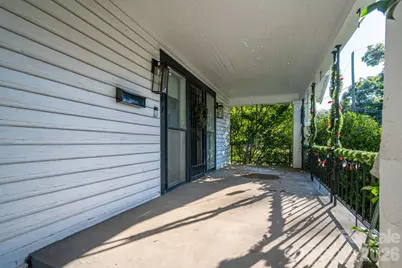 407 3rd Avenue SE, Hickory, NC 28602 - Photo 18