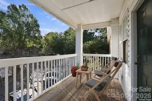 5601 Fairview Rd, Charlotte, NC 28209 - Photo 2