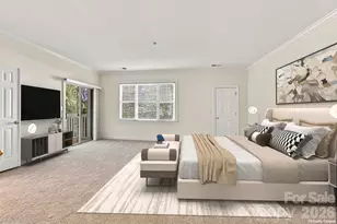 5601 Fairview Rd, Charlotte, NC 28209 - Photo 4