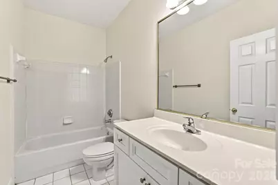 5601 Fairview Road #10, Charlotte, NC 28209 - Photo 20