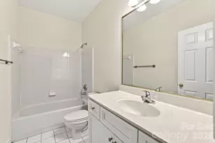 5601 Fairview Rd, Charlotte, NC 28209 - Photo 20