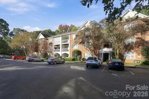 5601 Fairview Rd, Charlotte, NC 28209 - Photo 24