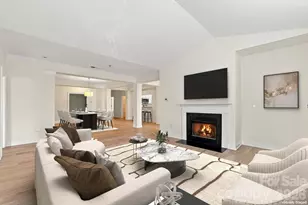5601 Fairview Rd, Charlotte, NC 28209 - Photo 1