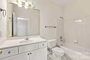 5601 Fairview Rd, Charlotte, NC 28209 - Photo 18