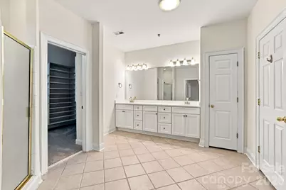 5601 Fairview Road #10, Charlotte, NC 28209 - Photo 14