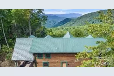 18 Fairway Run, Bryson City, NC 28713 - Photo 38