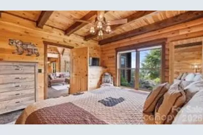18 Fairway Run, Bryson City, NC 28713 - Photo 20