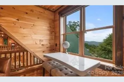 18 Fairway Run, Bryson City, NC 28713 - Photo 32