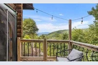 18 Fairway Run, Bryson City, NC 28713 - Photo 34
