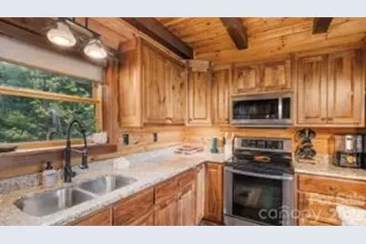 18 Fairway Run, Bryson City, NC 28713 - Photo 16