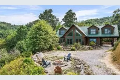 18 Fairway Run, Bryson City, NC 28713 - Photo 1