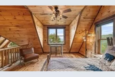 18 Fairway Run, Bryson City, NC 28713 - Photo 26