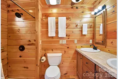2257 Quiet Creek Lane, Lenoir, NC 28645 - Photo 16