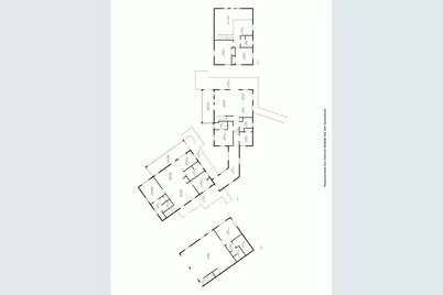 2257 Quiet Creek Lane, Lenoir, NC 28645 - Photo 48