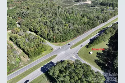 0002 Highway 74 Highway, Polkton, NC 28135 - Photo 2