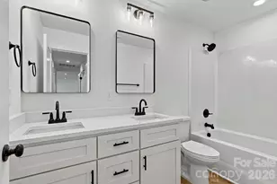 140 4 Andrews Dr, Harmony, NC 28634 - Photo 20