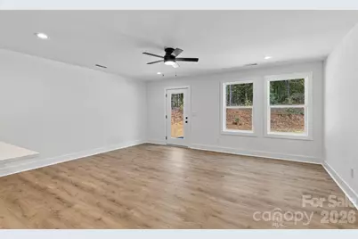 140 Four Andrews Drive, Harmony, NC 28634 - Photo 12