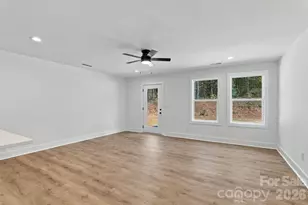 140 4 Andrews Dr, Harmony, NC 28634 - Photo 12