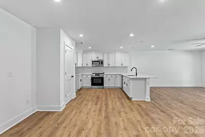 140 Four Andrews Drive, Harmony, NC 28634 - Photo 8