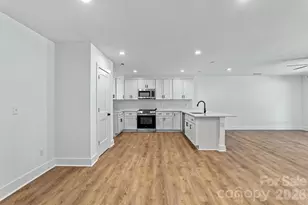 140 4 Andrews Dr, Harmony, NC 28634 - Photo 8