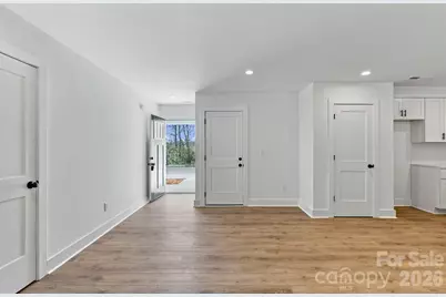 140 Four Andrews Drive, Harmony, NC 28634 - Photo 6