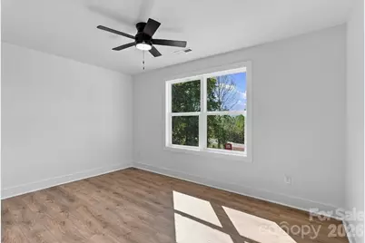 140 Four Andrews Drive, Harmony, NC 28634 - Photo 18