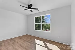 140 4 Andrews Dr, Harmony, NC 28634 - Photo 18