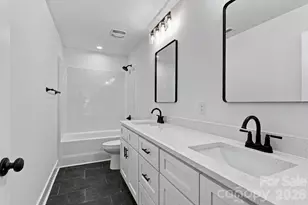 140 4 Andrews Dr, Harmony, NC 28634 - Photo 16